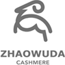 赤峰昭烏達(dá)羊絨制品有限責(zé)任公司